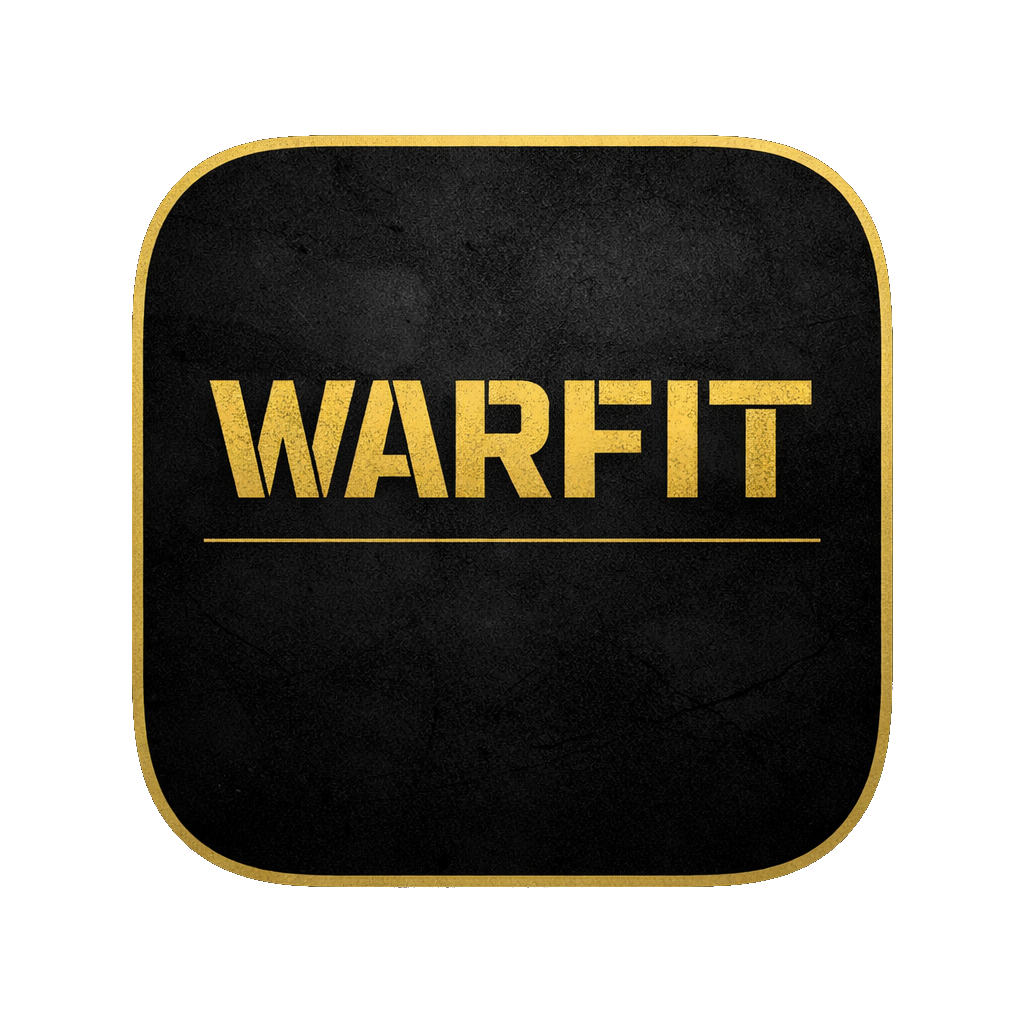 WARFIT